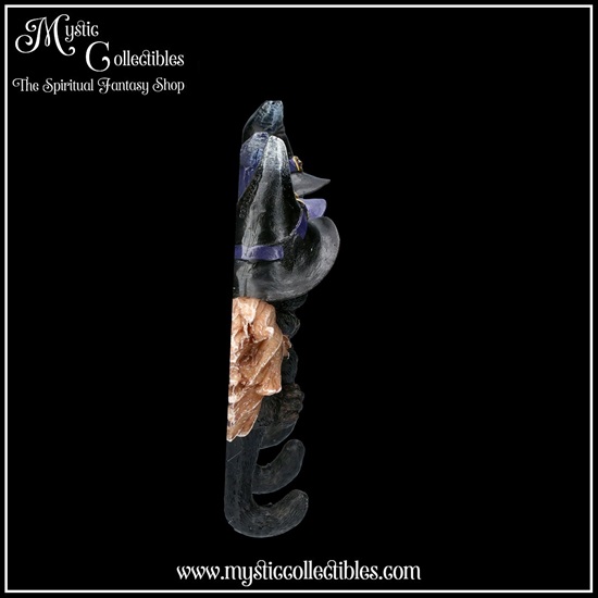 ct-wa002-5-wall-decoration-key-holder-witches-help