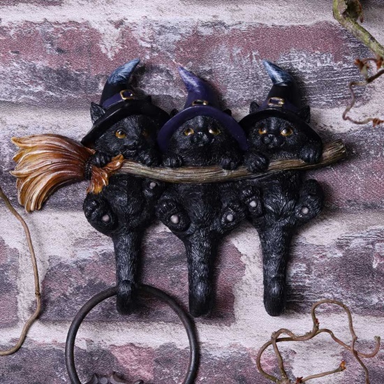 ct-wa002-7-wall-decoration-key-holder-witches-help