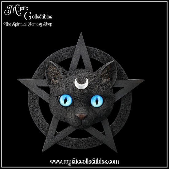 ct-wa003-1-wall-decoration-feline-worship