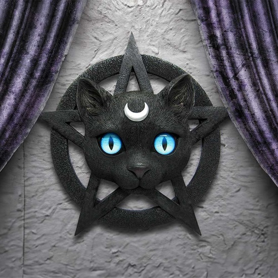 ct-wa003-10-wall-decoration-feline-worship