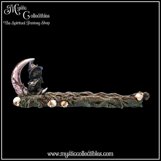 ct-wb002-1-incense-burner-grimalkin