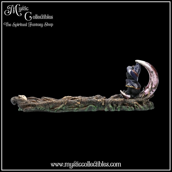 ct-wb002-4-incense-burner-grimalkin