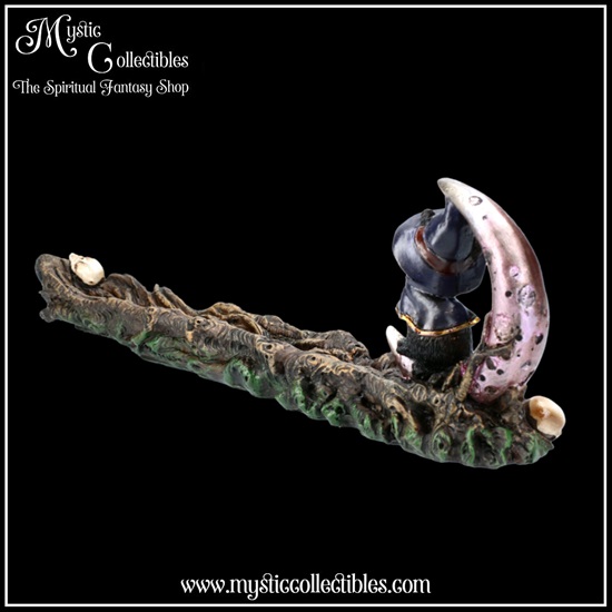 ct-wb002-5-incense-burner-grimalkin