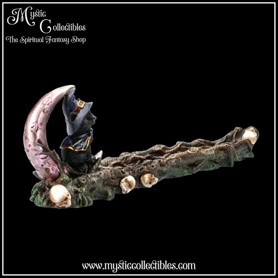 ct-wb002-6-incense-burner-grimalkin