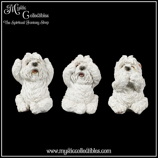 dg-fg001-1-dog-figurines-three-wise-westies