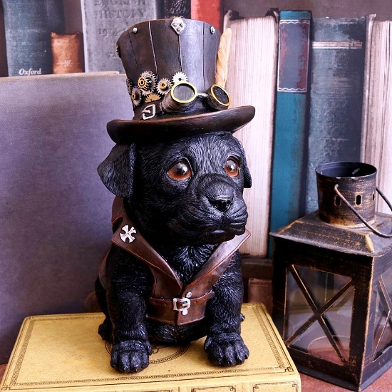 dg-fg003-7-dog-figurine-cogsmiths-dog