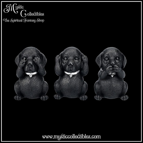 dg-fg005-1-dog-figurines-three-wise-labradors