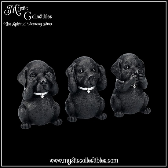 dg-fg005-4-dog-figurines-three-wise-labradors