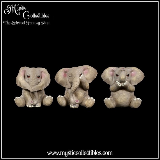 el-fg001-1-figurines-three-wise-baby-elephants