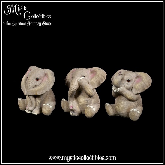 el-fg001-2-figurines-three-wise-baby-elephants