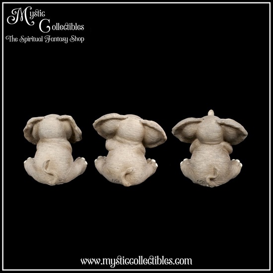 el-fg001-3-figurines-three-wise-baby-elephants