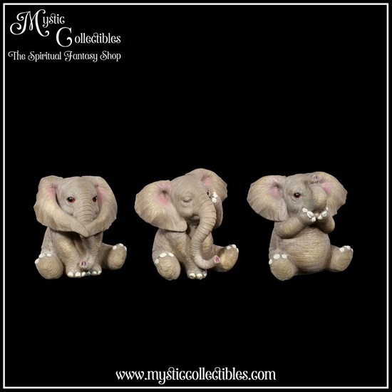 el-fg001-4-figurines-three-wise-baby-elephants