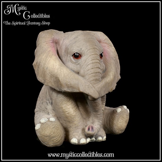 el-fg001-5-figurines-three-wise-baby-elephants