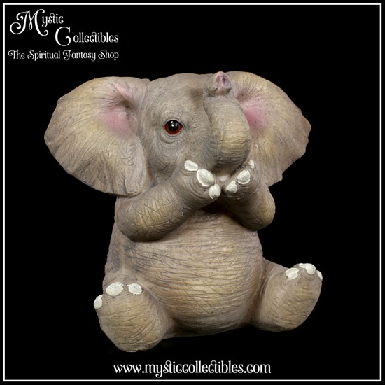 el-fg001-6-figurines-three-wise-baby-elephants