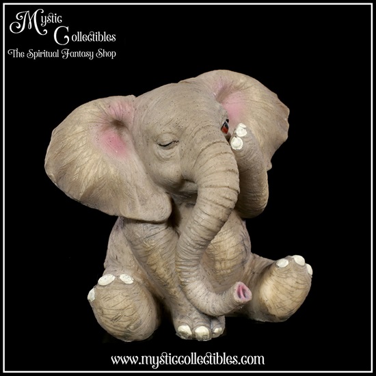 el-fg001-7-figurines-three-wise-baby-elephants