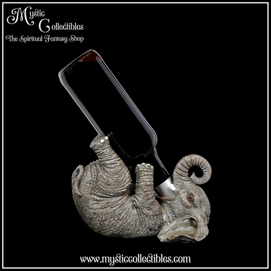 el-fh001-1-bottle-holder-elephant