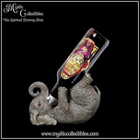 el-fh001-2-bottle-holder-elephant