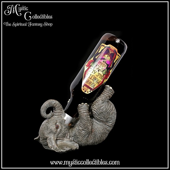 el-fh001-3-bottle-holder-elephant