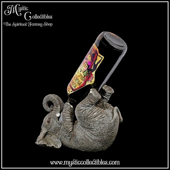 el-fh001-4-bottle-holder-elephant