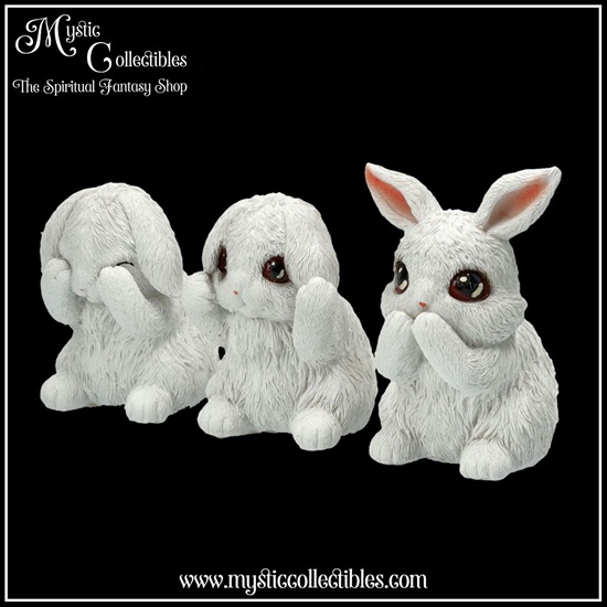 kh-fg001-2-figurines-three-wise-bunnies