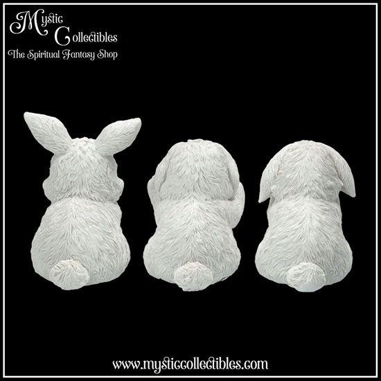 kh-fg001-3-figurines-three-wise-bunnies