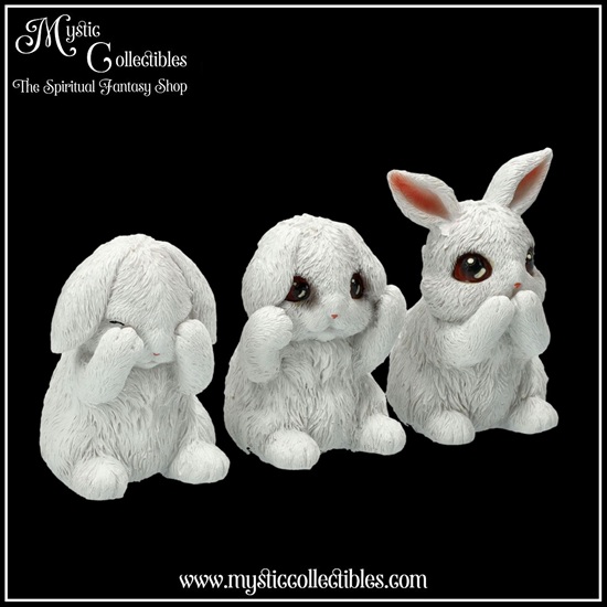 kh-fg001-4-figurines-three-wise-bunnies