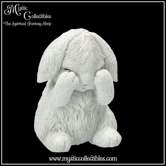kh-fg001-5-figurines-three-wise-bunnies