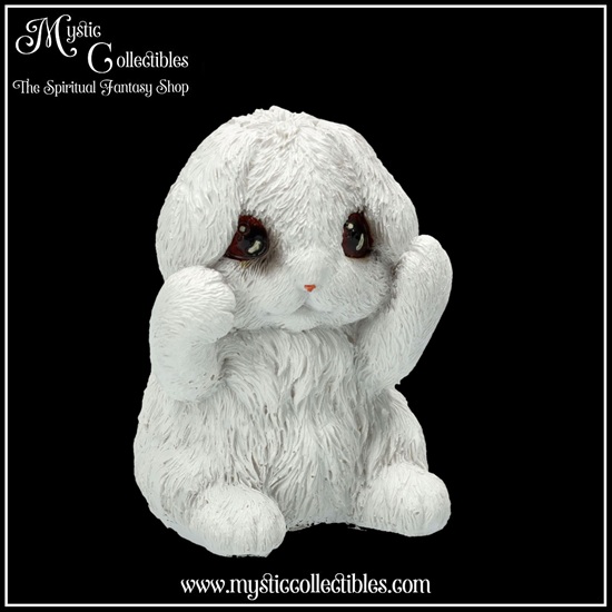 kh-fg001-6-figurines-three-wise-bunnies