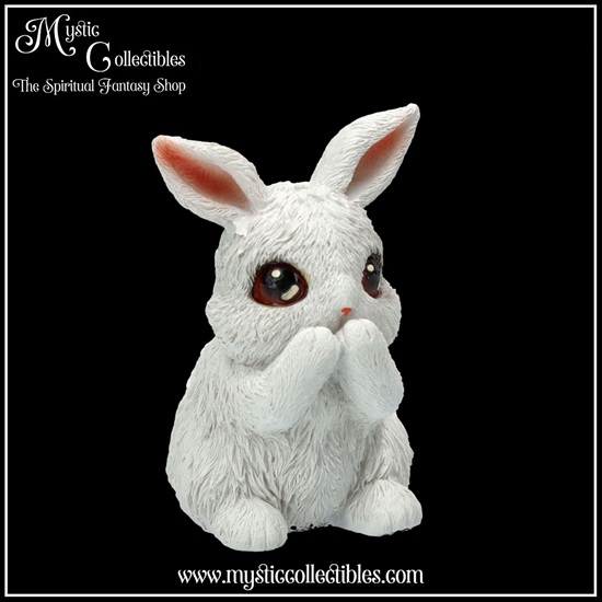 kh-fg001-7-figurines-three-wise-bunnies