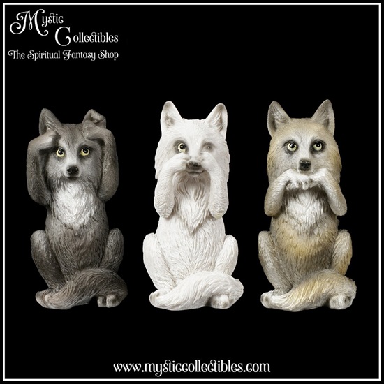 wf-fg001-1-figurines-three-wise-wolves