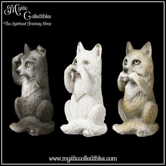 wf-fg001-2-figurines-three-wise-wolves