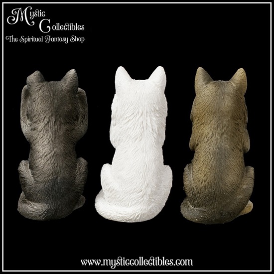 wf-fg001-3-figurines-three-wise-wolves