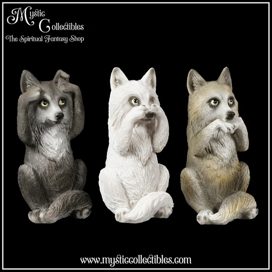 wf-fg001-4-figurines-three-wise-wolves