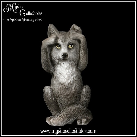 wf-fg001-5-figurines-three-wise-wolve