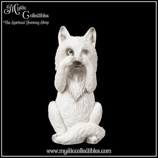 wf-fg001-6-figurines-three-wise-wolves