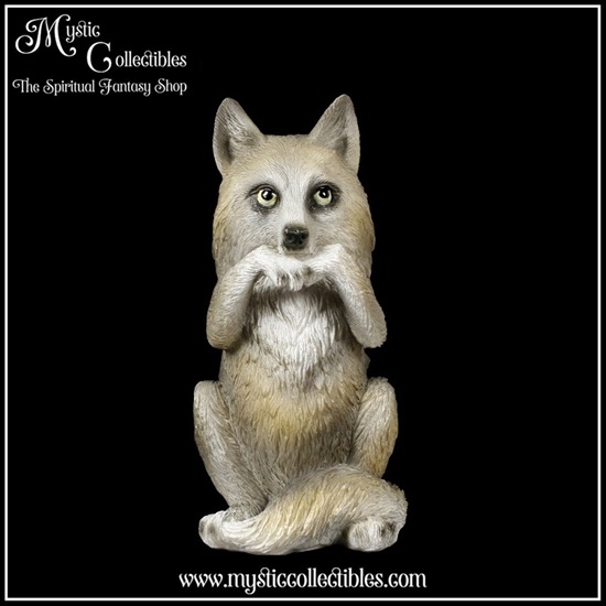 wf-fg001-7-figurines-three-wise-wolves