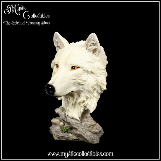 wf-fg002-2-figurine-snow-searcher