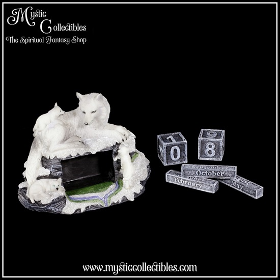 wf-fg002-5-mothers-watch-calendar