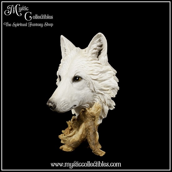 wf-fg003-2-figurine-wild-winter