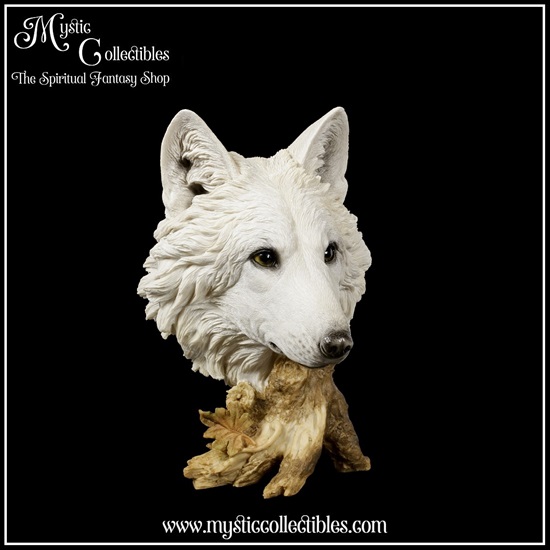 wf-fg003-5-figurine-wild-winter