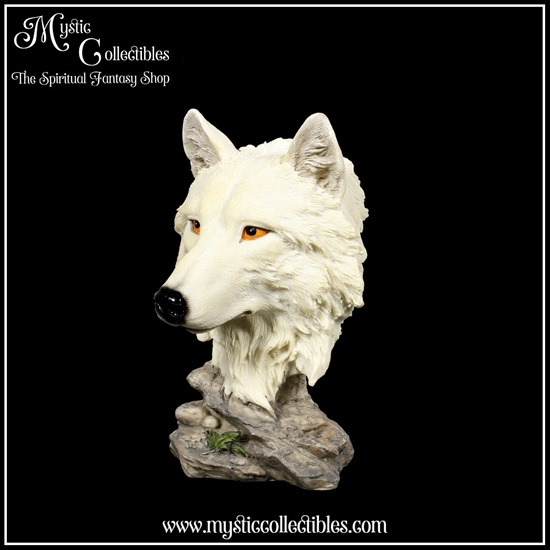 wf-fg004-2-figurine-snow-searcher
