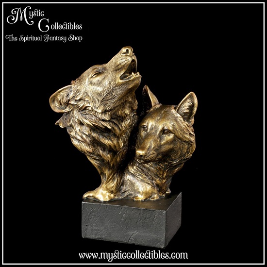 wf-fg004-2-wolf-figurine-song-of-the-wild