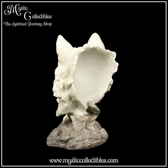 wf-fg004-3-figurine-snow-searcher