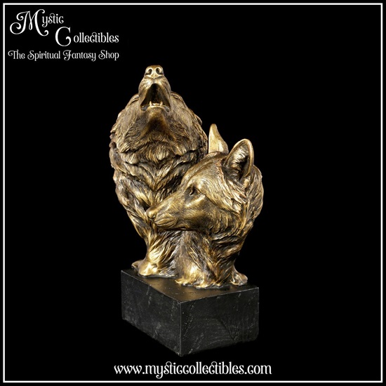 wf-fg004-3-wolf-figurine-song-of-the-wild