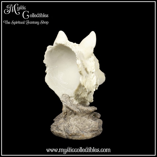 wf-fg004-4-figurine-snow-searcher