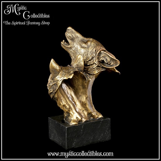 wf-fg004-4-wolf-figurine-song-of-the-wild