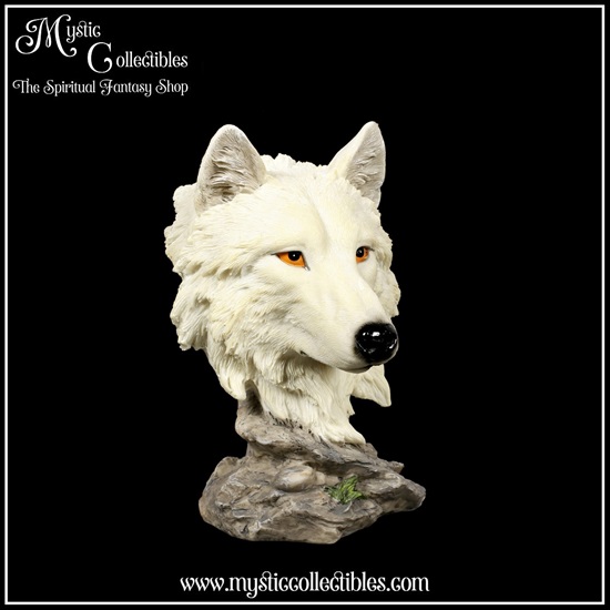 wf-fg004-5-figurine-snow-searcher