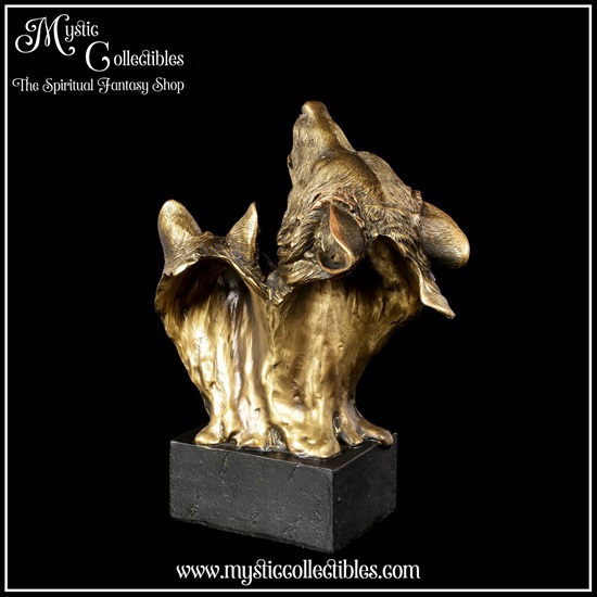 wf-fg004-5-wolf-figurine-song-of-the-wild