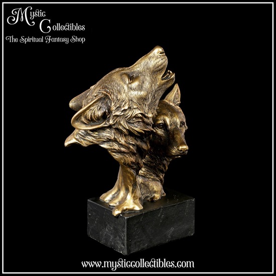 wf-fg004-6-wolf-figurine-song-of-the-wild