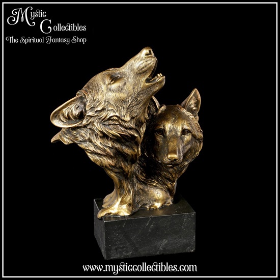 wf-fg004-7-wolf-figurine-song-of-the-wild